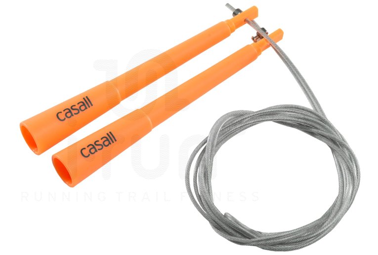 Casall Speed Rope 