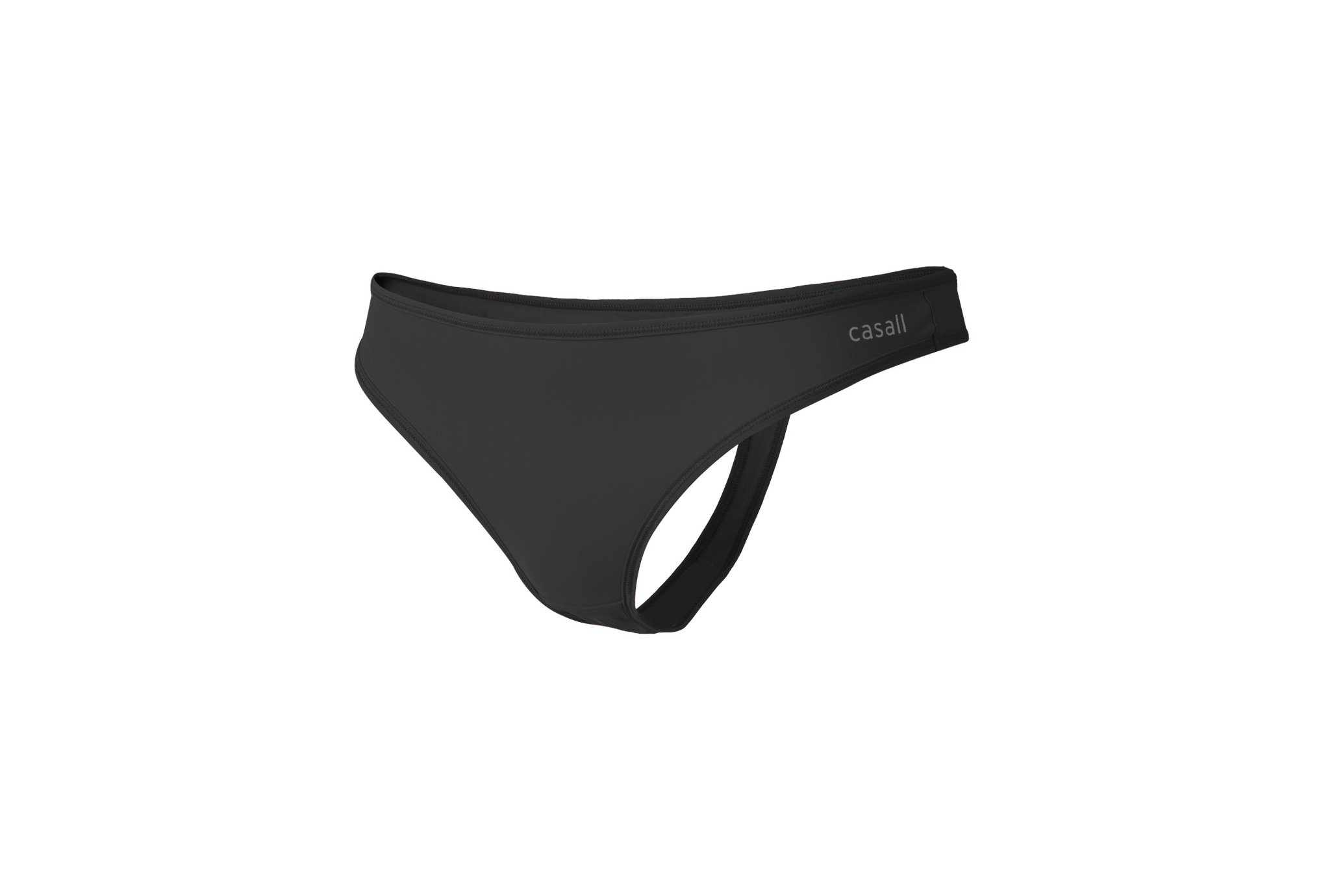 Casall Tanga Perfect