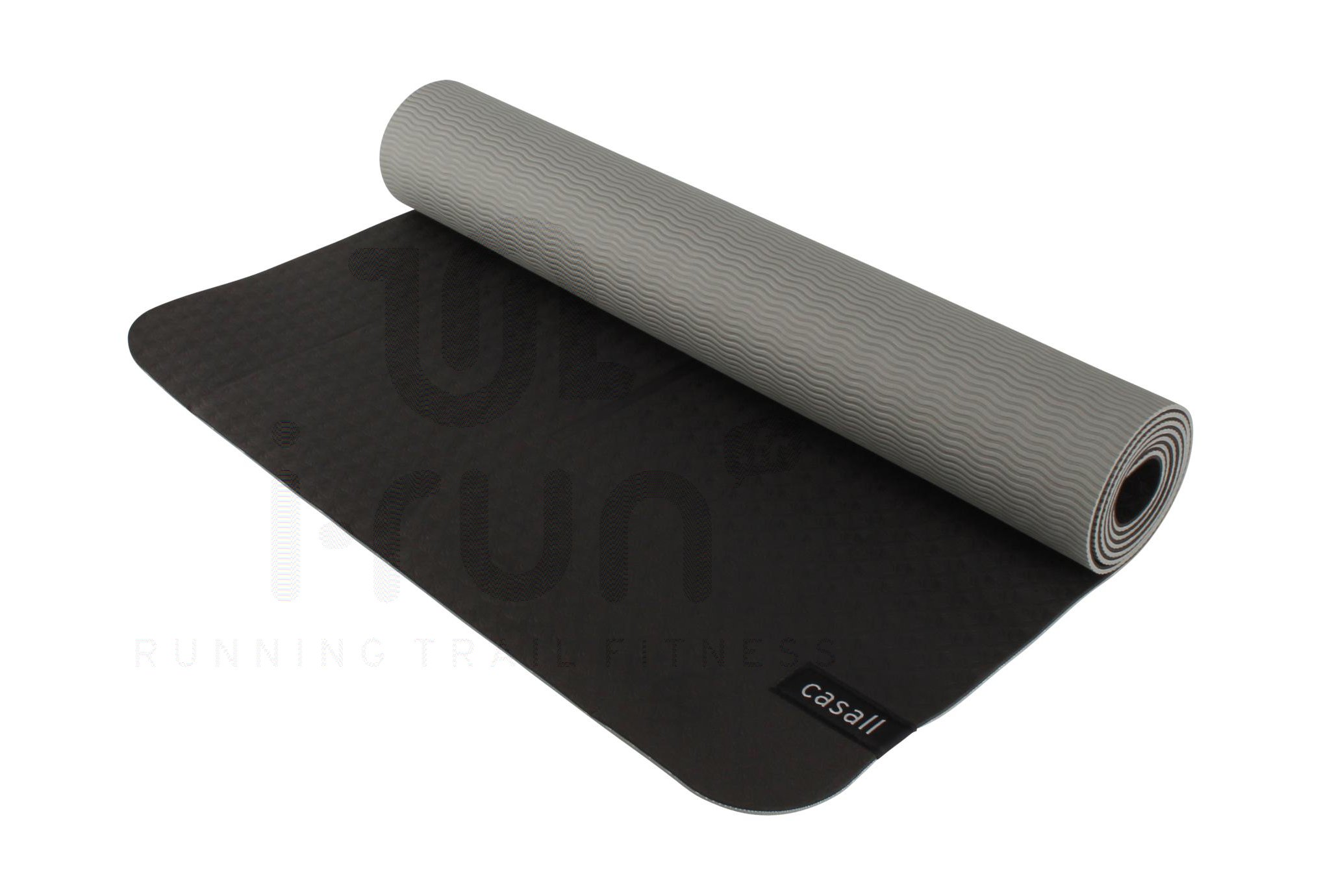 Casall Alfombrilla de Yoga Mat Position