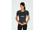 Casall Camiseta manga corta HIT Endurance