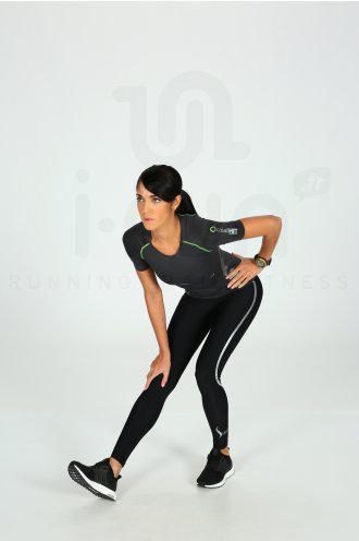 Casall Tee-shirt HIT Endurance W 