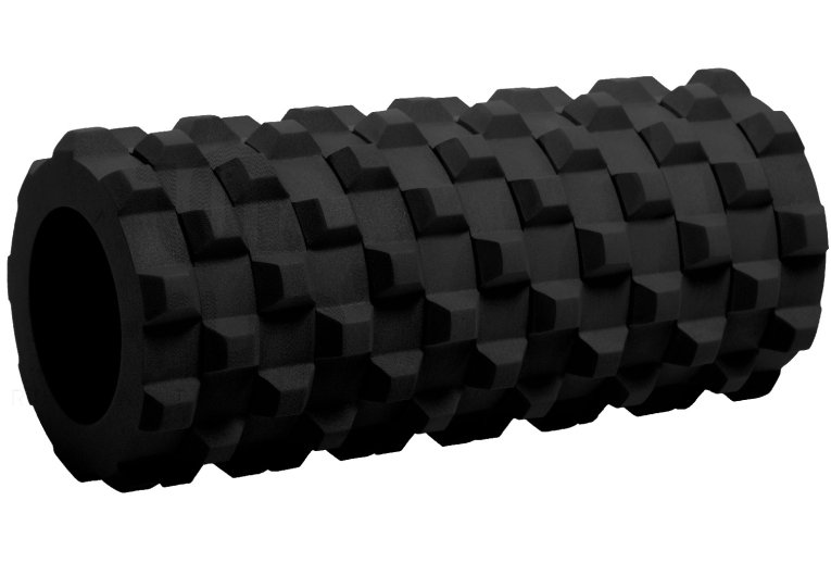 Casall Tube Roll 