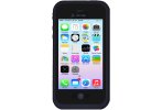 Caseproof Carcasa sumergible y anti-choques iPhone 4 y 4S