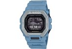 Casio G-LIDE GBX-100-2AER
