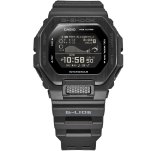 Casio G-LIDE GBX-100NS-1ER
