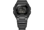 Casio G-LIDE GBX-100NS-1ER