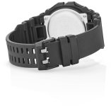 Casio G-LIDE GBX-100NS-1ER