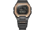 Casio G-LIDE GBX-100NS-4ER