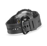 Casio G-SHOCK DW-H5600-1ER