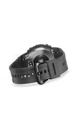 Casio G-SHOCK DW-H5600-1ER