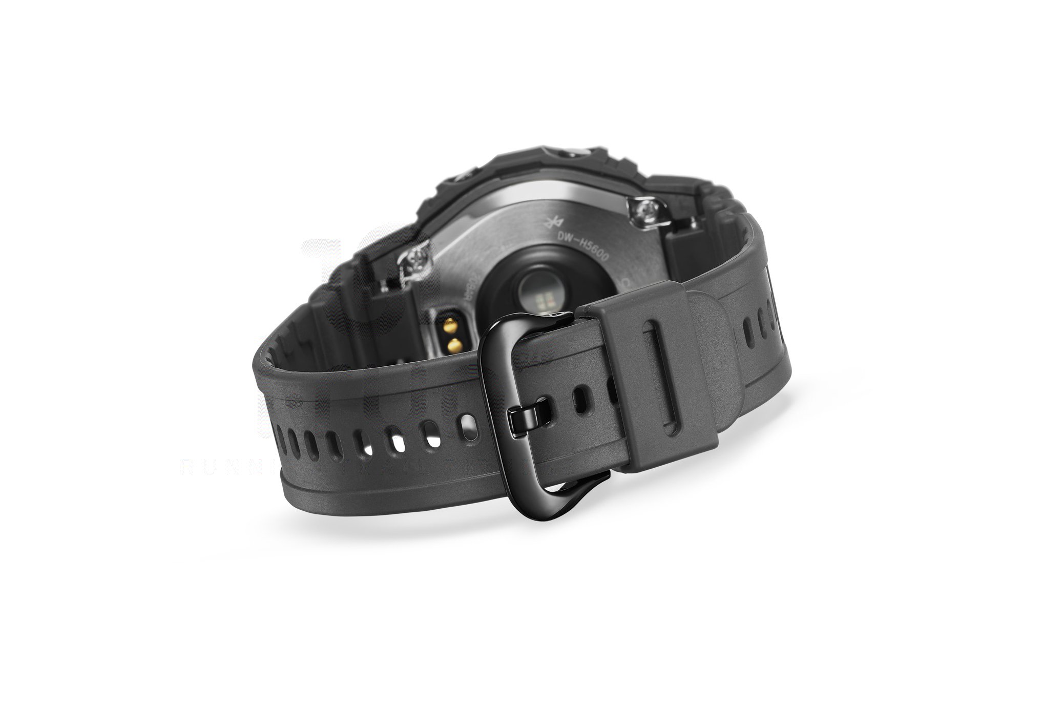 Casio G-SHOCK DW-H5600-1ER