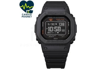 G-SHOCK DW-H5600-1ER