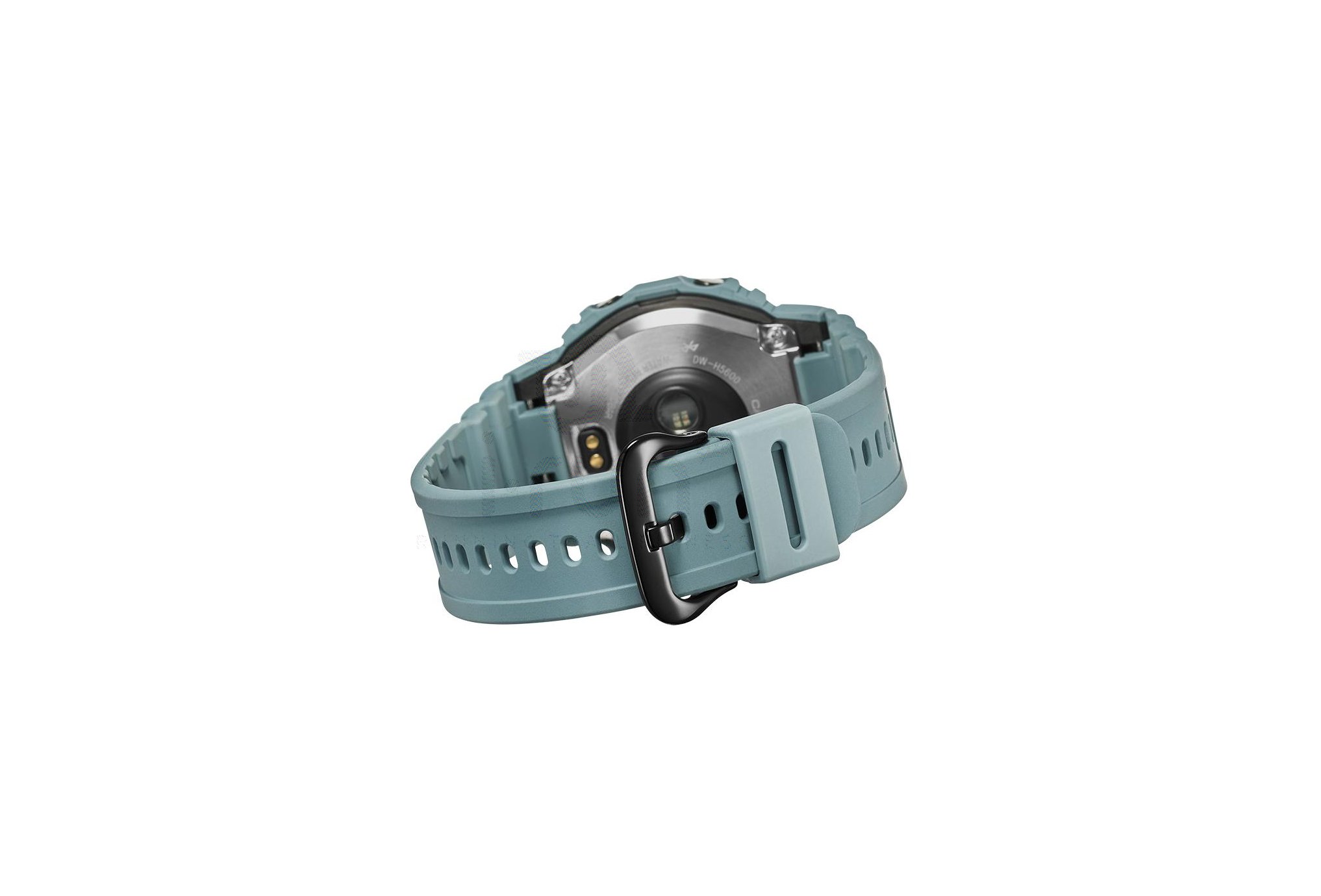 Casio G-SHOCK DW-H5600-2ER