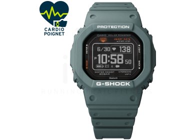 G-SHOCK DW-H5600-2ER