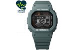 Casio G-SHOCK DW-H5600-2ER