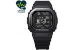 Casio G-SHOCK DW-H5600MB-1ER