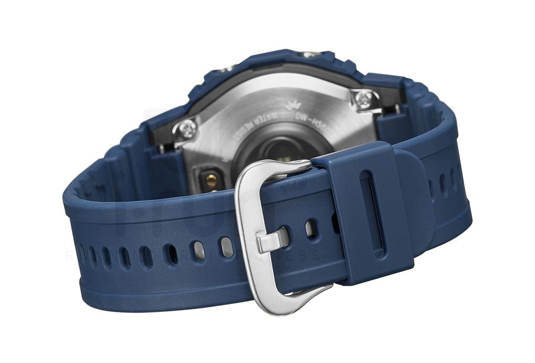 Casio G-SHOCK DW-H5600MB-2ER