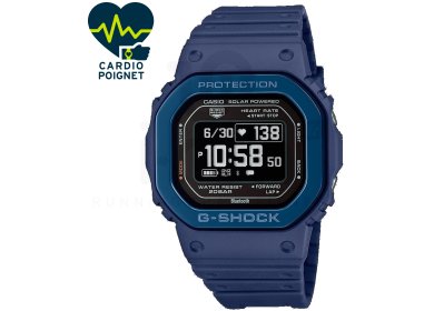 G-SHOCK DW-H5600MB-2ER