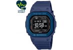 Casio G-SHOCK DW-H5600MB-2ER