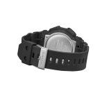 Casio G-SHOCK GA-010