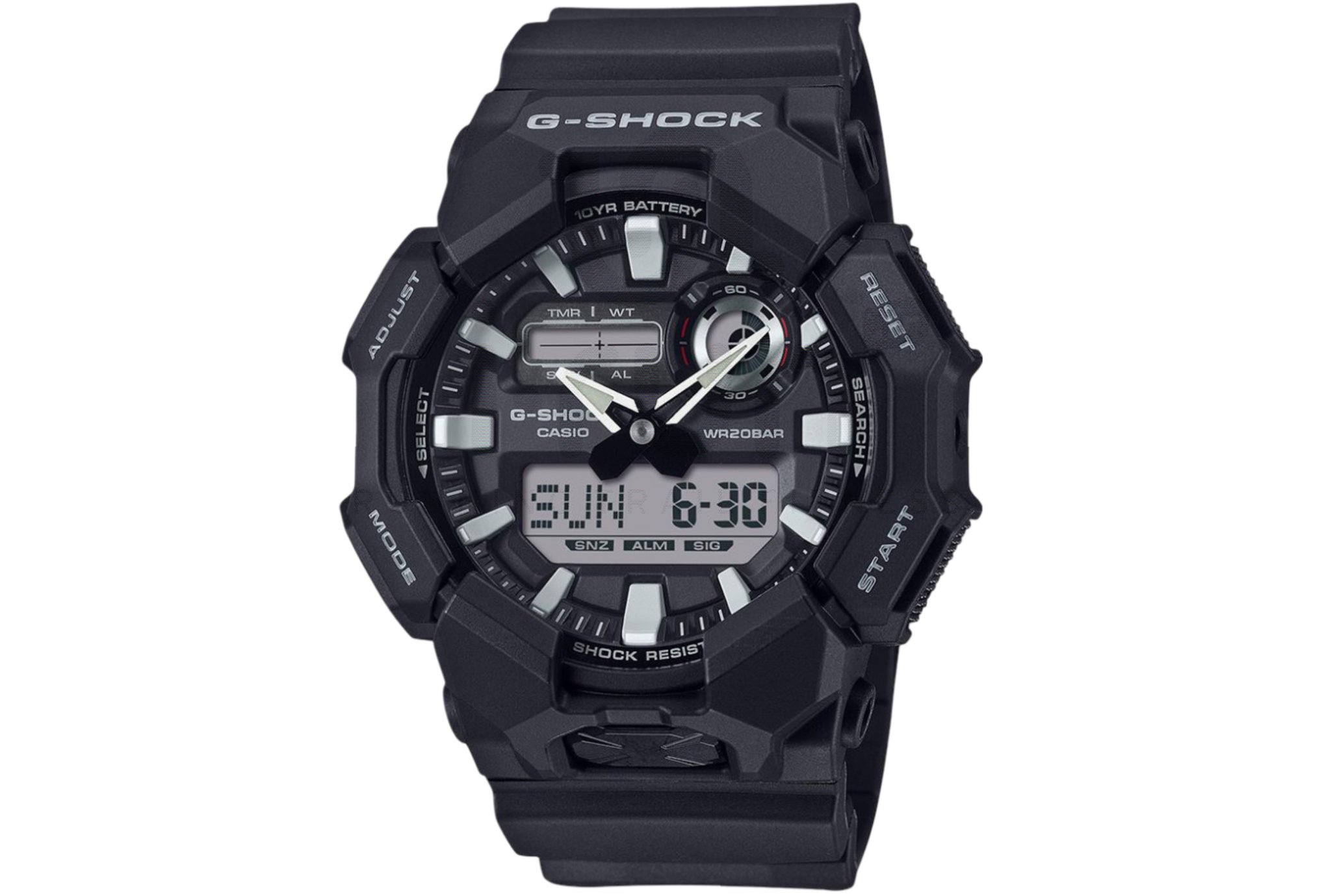 casio-g-shock-ga-010-