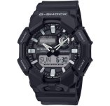 Casio G-SHOCK GA-010