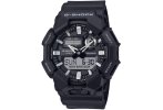 Casio G-SHOCK GA-010