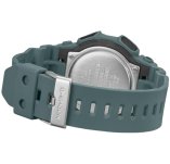 Casio G-SHOCK GA-010