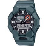 Casio G-SHOCK GA-010