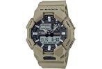 Casio G-SHOCK GA-010