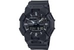 Casio G-SHOCK GA-010