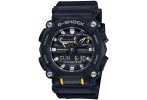 Casio G-SHOCK GA-900-1AER