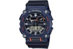 Casio G-SHOCK GA-900-2AER