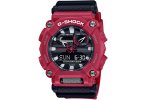 Casio G-SHOCK GA-900-4AER
