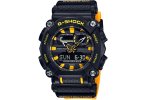 Casio G-SHOCK GA-900A-1A9ER