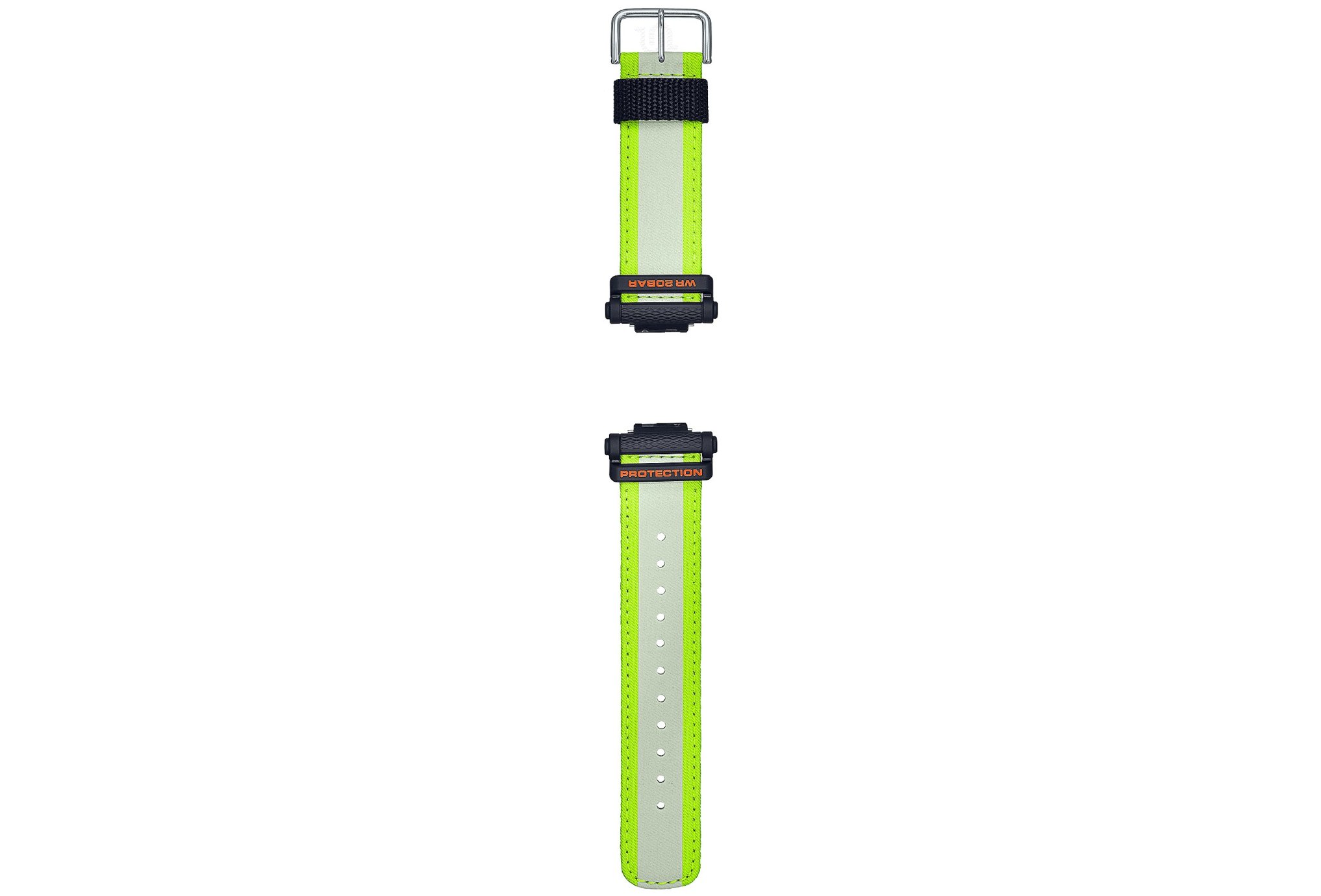Casio reloj G-SHOCK GA-900E-1A3ER