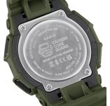 Casio G-SHOCK GA-B010