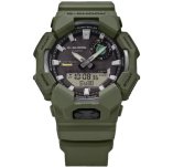 Casio G-SHOCK GA-B010