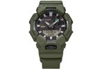 Casio G-SHOCK GA-B010
