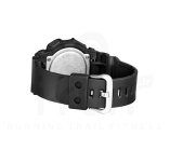 Casio G-SHOCK GA-B010