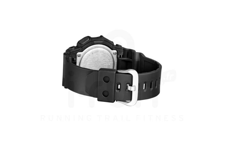 Casio G-SHOCK GA-B010 