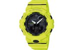 Casio G-SHOCK GBA-800