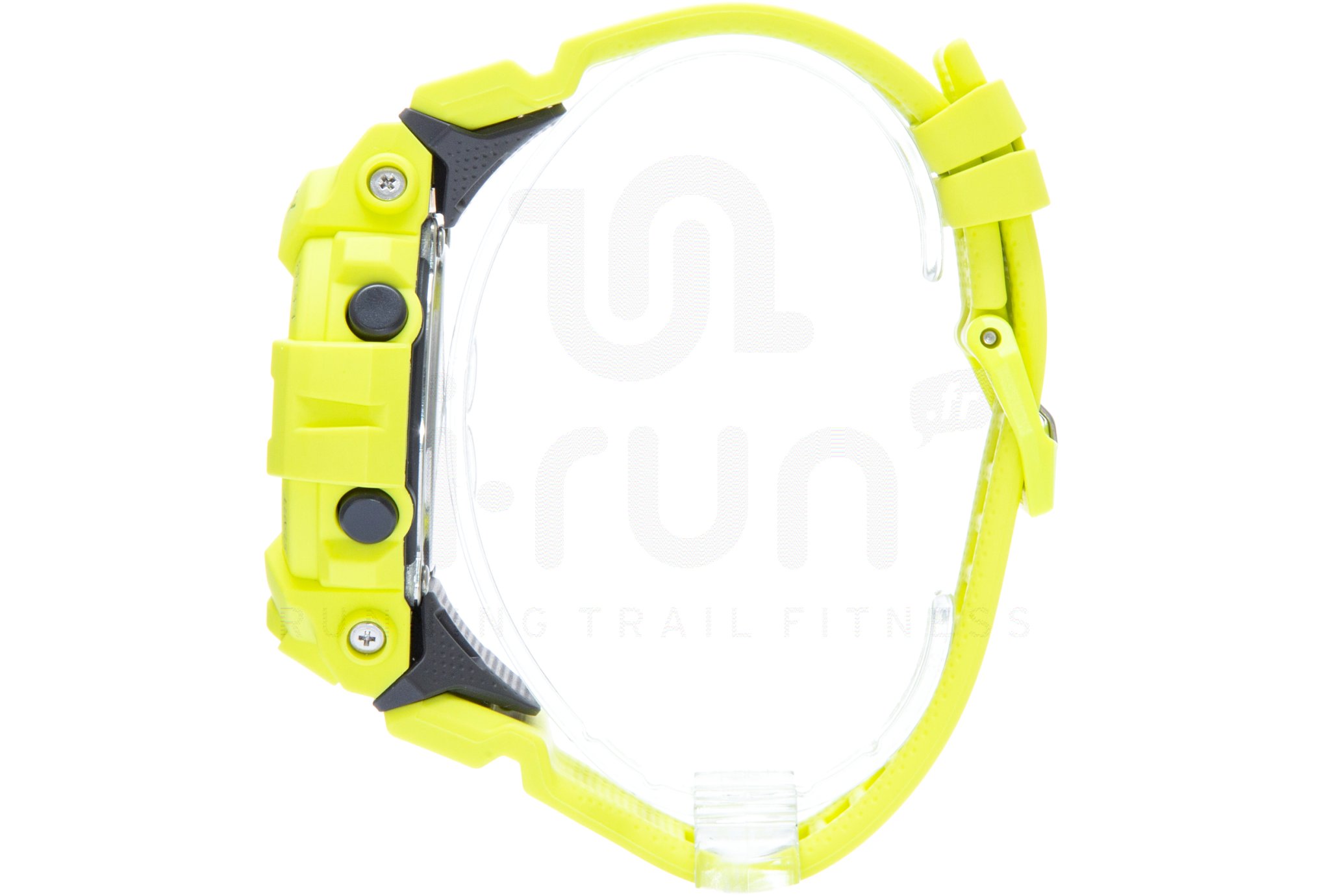 Casio G-SHOCK GBA-800