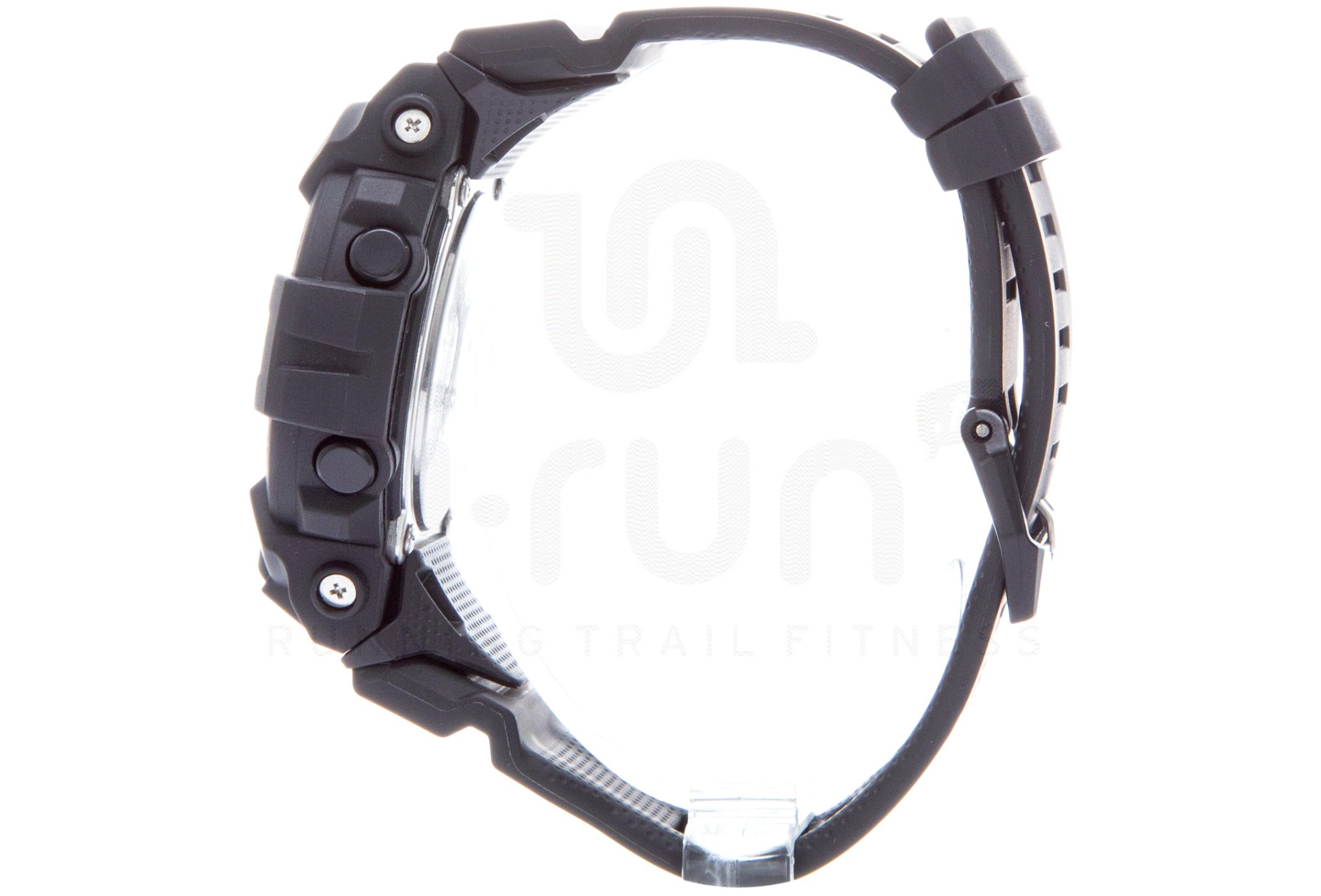 Casio G-SHOCK GBA-800