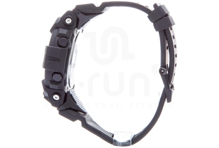 Casio G-SHOCK GBA-800