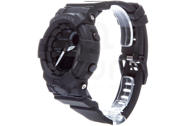 Casio G-SHOCK GBA-800