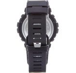 Casio G-SHOCK GBA-800