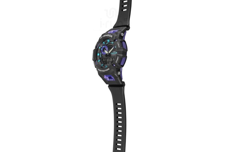 Casio G-SHOCK GBA-900-1A6ER 