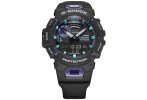 Casio G-SQUAD GBA-900-1A6ER