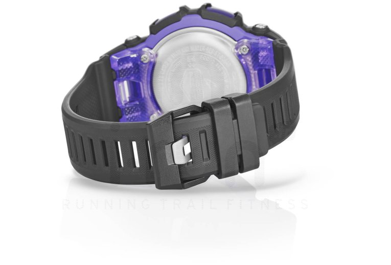 Casio G-SHOCK GBA-900-1A6ER 